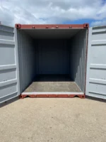 Contentores Multi-Store de 20 Pés – 4 Portas - Image 4