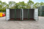 Contentores Multi-Store de 20 Pés – 4 Portas - Image 3