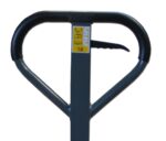 Porta-Paletes Manual OSE – Capacidade 2500 kg - Image 3
