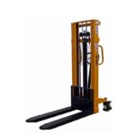 Stacker Manual HHM - 500 kg