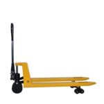 Porta-Paletes Manual OSE com Travões – 2500 kg