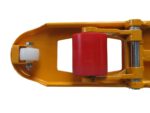 Porta-Paletes Manual OSE – Capacidade 2500 kg - Image 4