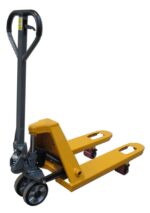 Porta-Paletes Manual OSE – Capacidade 2500 kg
