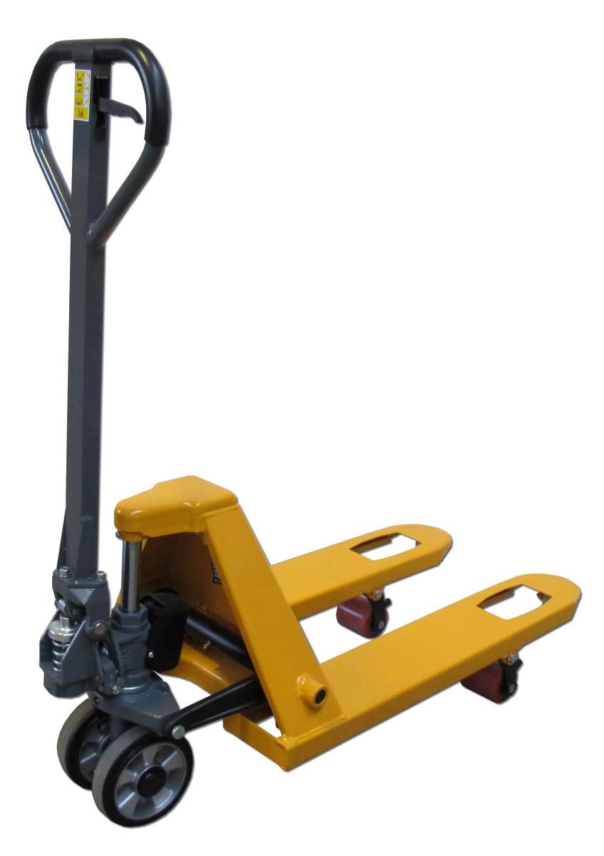 OSY-N-900-GuPU-Single589d7992f1187_600x600@2x Porta-Paletes Manual OSE – Capacidade 2500 kg - Image 1