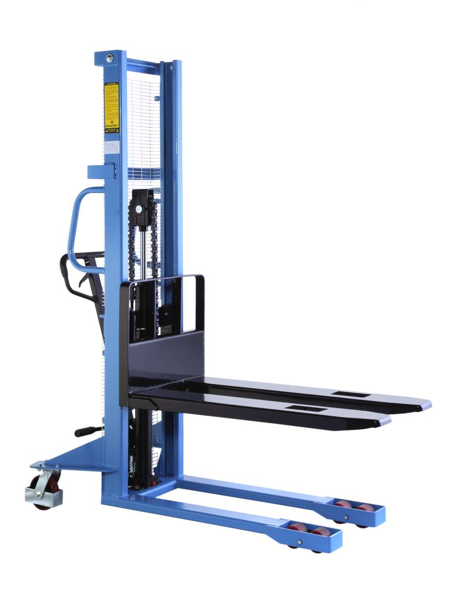 SDJ1016-01-03_600x600@2x Stacker Manual HanseLifter SDJ10 – Carga 1000 kg - Image 1