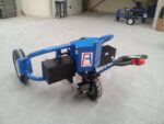 Porta-Paletes Elétrico EH2 / EPT – 1200 kg - Image 6