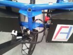 Porta-Paletes Elétrico EH2 / EPT – 1200 kg - Image 5