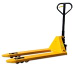 Paletes Manual COMPARTEC - Carga 3000 kg