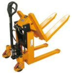 Inclinador Manual de Paletes QN800 – 1000 kg