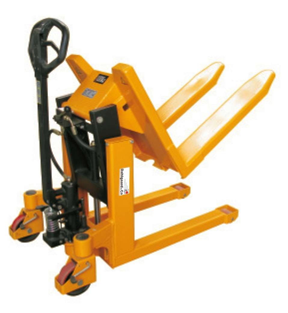 qn800_01_600x600@2x Inclinador Manual de Paletes QN800 – 1000 kg - Image 1