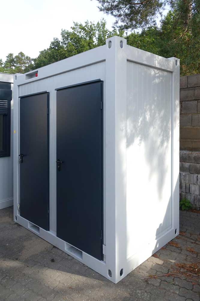wc-container-sanitaercontainer-kaufen-01-ph_container Mini Contentor Sanitário com Lavatórios - Image 1